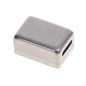 AOM-6746L-R PUI Audio, Inc. – Price, Stock & Datasheet