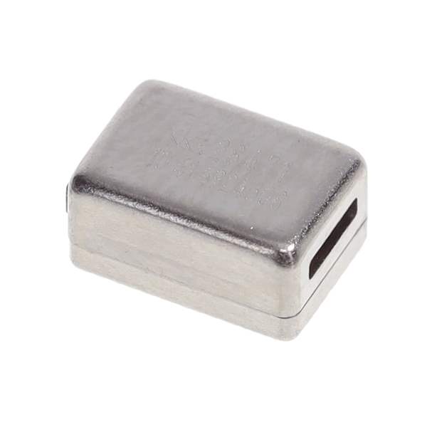 AOM-6746L-R PUI Audio, Inc. – Price, Stock & Datasheet