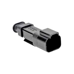 AT04-08PA-MMBLK Amphenol Sine Systems Corp – Price, Stock & Datasheet