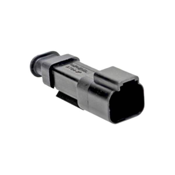 AT04-08PA-MMBLK Amphenol Sine Systems Corp – Price, Stock & Datasheet