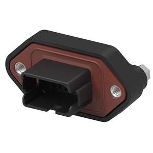 AT04-12PA-BLK Amphenol Sine Systems Corp – Price, Stock & Datasheet