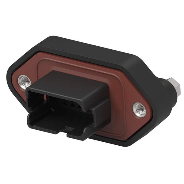 AT04-12PA-BLK Amphenol Sine Systems Corp – Price, Stock & Datasheet