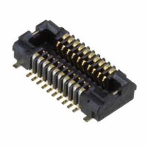 AXT320124A Panasonic – Price, Stock & Datasheet