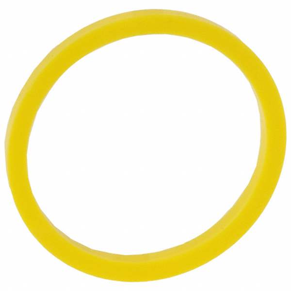 UTL7103G1S Souriau-Sunbank by Eaton – Price, Stock & Datasheet