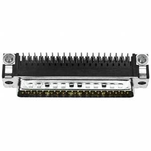 5747843-2 TE Connectivity – Price, Stock & Datasheet