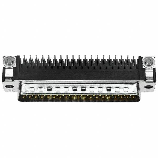 5747843-2 TE Connectivity – Price, Stock & Datasheet