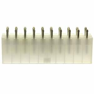 2-1586000-0 TE Connectivity – Price, Stock & Datasheet