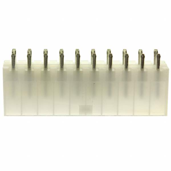 2-1586000-0 TE Connectivity – Price, Stock & Datasheet
