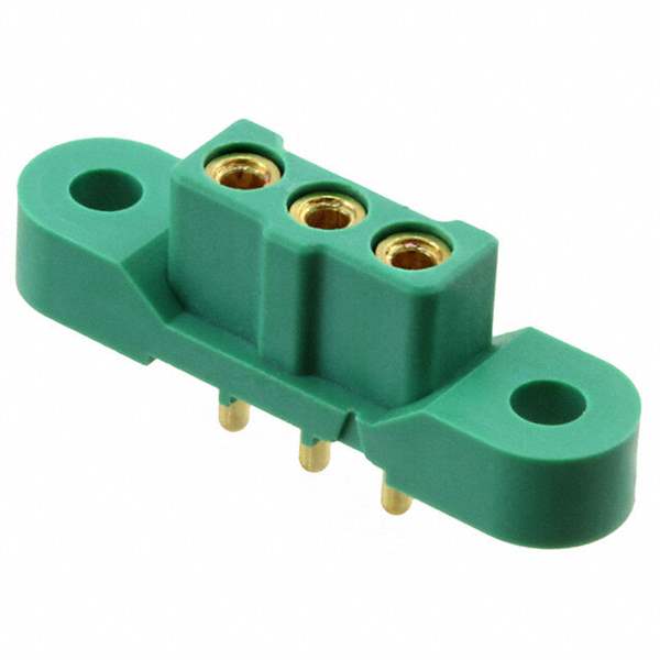 M300-FV3064500 Harwin Inc. – Price, Stock & Datasheet