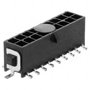 1-794108-1 TE Connectivity – Price, Stock & Datasheet