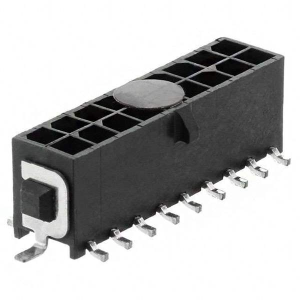 1-794108-1 TE Connectivity – Price, Stock & Datasheet