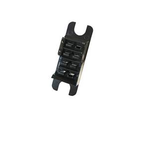 647892-4 TE Connectivity – Price, Stock & Datasheet
