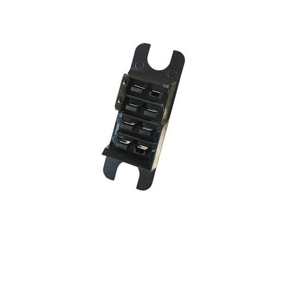 647892-4 TE Connectivity – Price, Stock & Datasheet