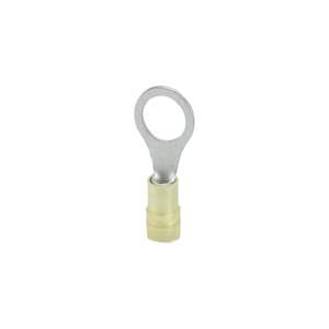 3240150 Phoenix Contact – Price, Stock & Datasheet