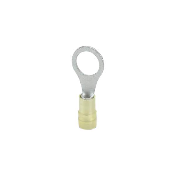 3240150 Phoenix Contact – Price, Stock & Datasheet