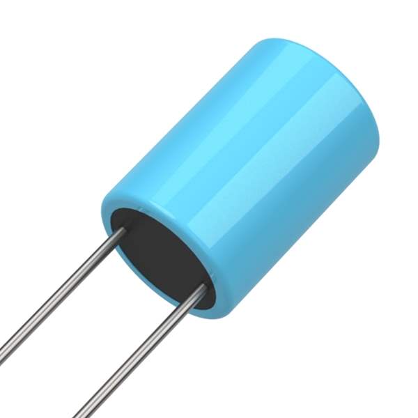 MAL211892229E3 Vishay – Price, Stock & Datasheet