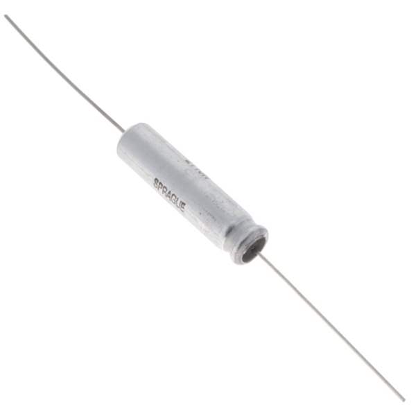 TVA1504 Vishay – Price, Stock & Datasheet