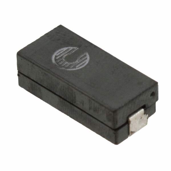 FIT106-4 Triad Magnetics – Price, Stock & Datasheet