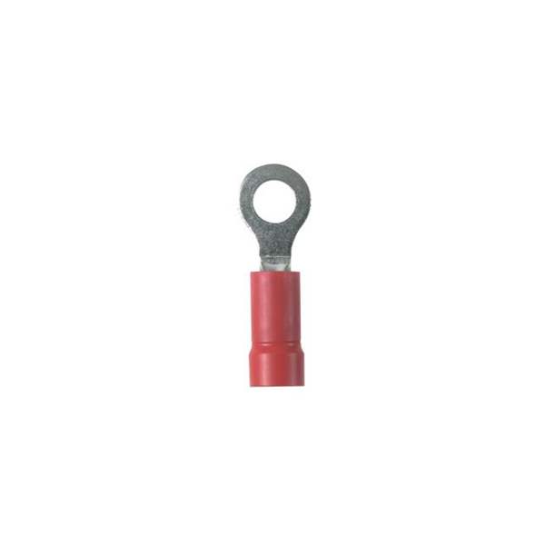 P8-10RHT6-Q Panduit Corp – Price, Stock & Datasheet
