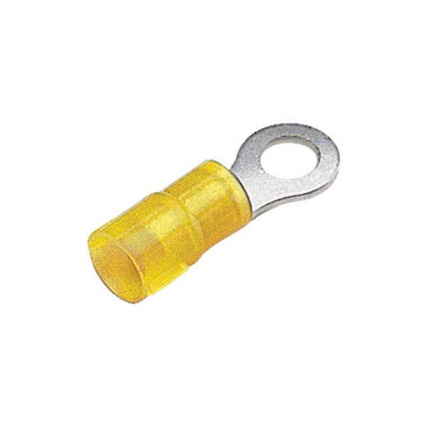 PH14-10R-Q Panduit Corp – Price, Stock & Datasheet