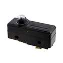 BZ-2RQ1-D6 Honeywell – Price, Stock & Datasheet