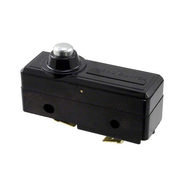 BZ-2RQ1-D6 Honeywell – Price, Stock & Datasheet