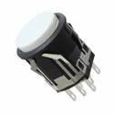 LB15CKW01-A NKK Switches – Price, Stock & Datasheet