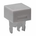 AT4058G NKK Switches – Price, Stock & Datasheet