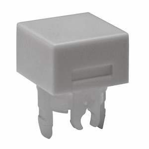 AT4058G NKK Switches – Price, Stock & Datasheet