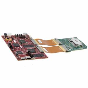 MK-AOB3202405N Amulet Technologies LLC – Price, Stock & Datasheet