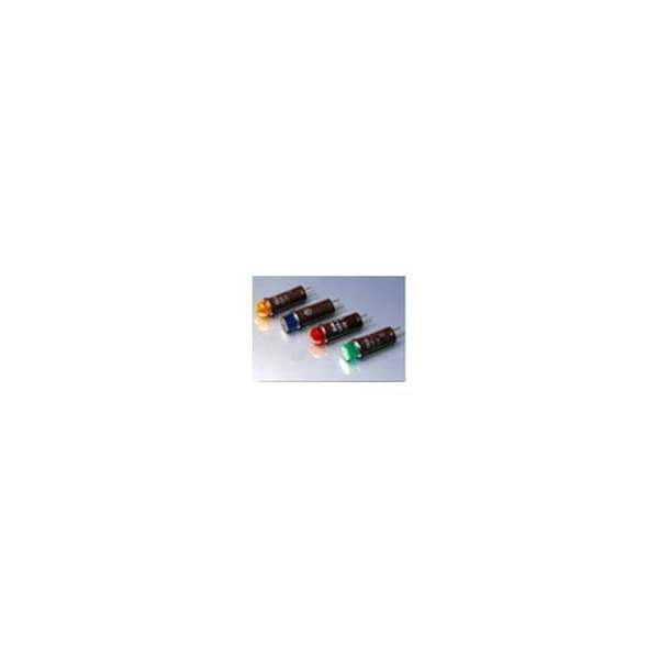 507-3911-1433-600F Dialight – Price, Stock & Datasheet