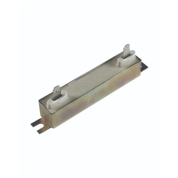 810F6K0E Ohmite – Price, Stock & Datasheet