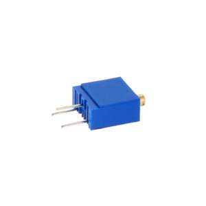 M64Z101KB40 Vishay – Price, Stock & Datasheet