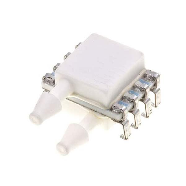 4525DO-SS5AI100GP TE Connectivity – Price, Stock & Datasheet