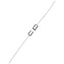 2JQ 1-R Bel Fuse Inc. – Price, Stock & Datasheet