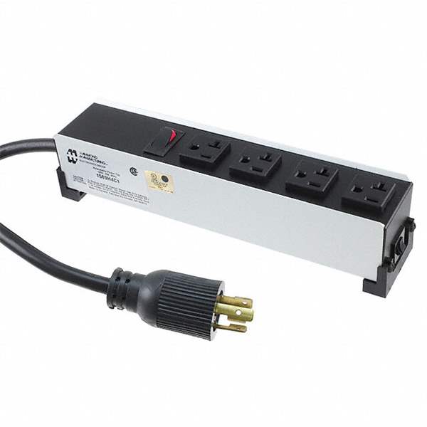 1581H6 Hammond Manufacturing – Price, Stock & Datasheet
