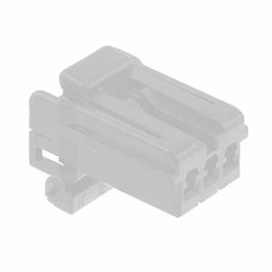 1-776087-4 TE Connectivity – Price, Stock & Datasheet