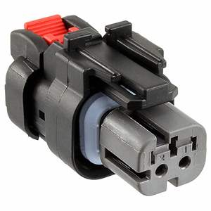 776538-2 TE Connectivity – Price, Stock & Datasheet