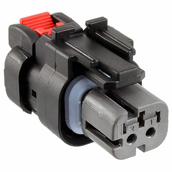 776538-2 TE Connectivity – Price, Stock & Datasheet
