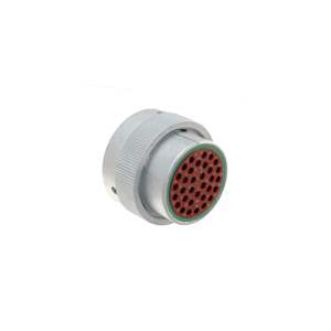 HD34-24-29PE TE Connectivity – Price, Stock & Datasheet
