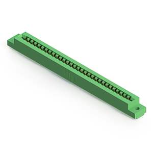 307-020-524-201 EDAC Inc. – Price, Stock & Datasheet