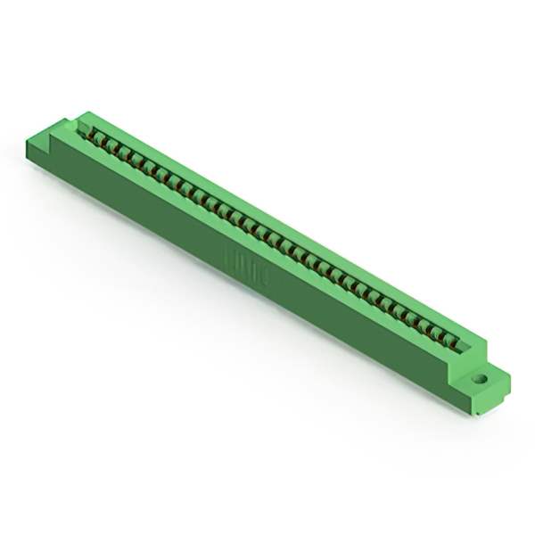 307-020-524-201 EDAC Inc. – Price, Stock & Datasheet