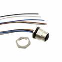 1424136 Phoenix Contact – Price, Stock & Datasheet