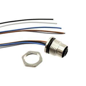1424136 Phoenix Contact – Price, Stock & Datasheet