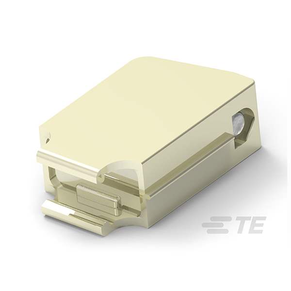 5745652-3 TE Connectivity – Price, Stock & Datasheet