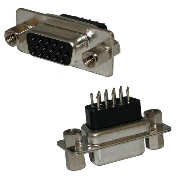 181-M26-213R141 NorComp Inc. – Price, Stock & Datasheet