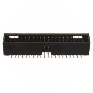 5-104693-6 TE Connectivity – Price, Stock & Datasheet