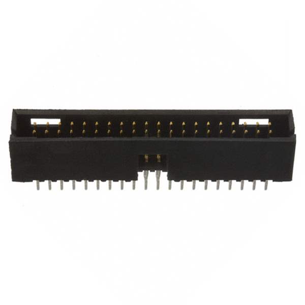 5-104693-6 TE Connectivity – Price, Stock & Datasheet
