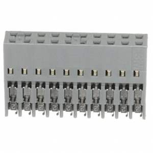 CHG-2006-001010-KEP 3M – Price, Stock & Datasheet