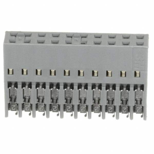 CHG-2006-001010-KEP 3M – Price, Stock & Datasheet